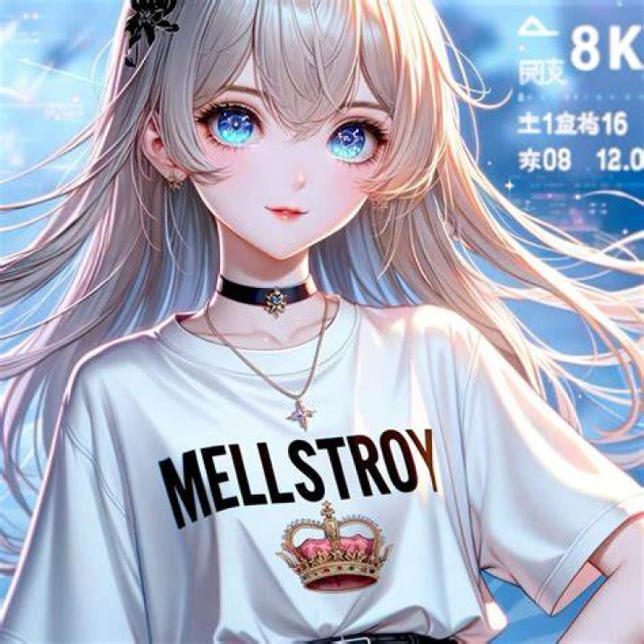 MELLSTROY И ВОСЕМЬ МАЛЫШЕК ДВИЖ В МИНСКЕ Mellstroy / Мелстрой YouTube
