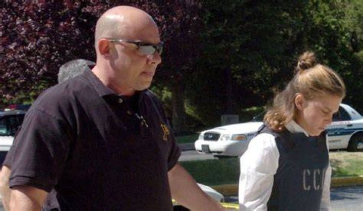 Mengel murder trial opens with victim&rsquo;s mother The Mercury