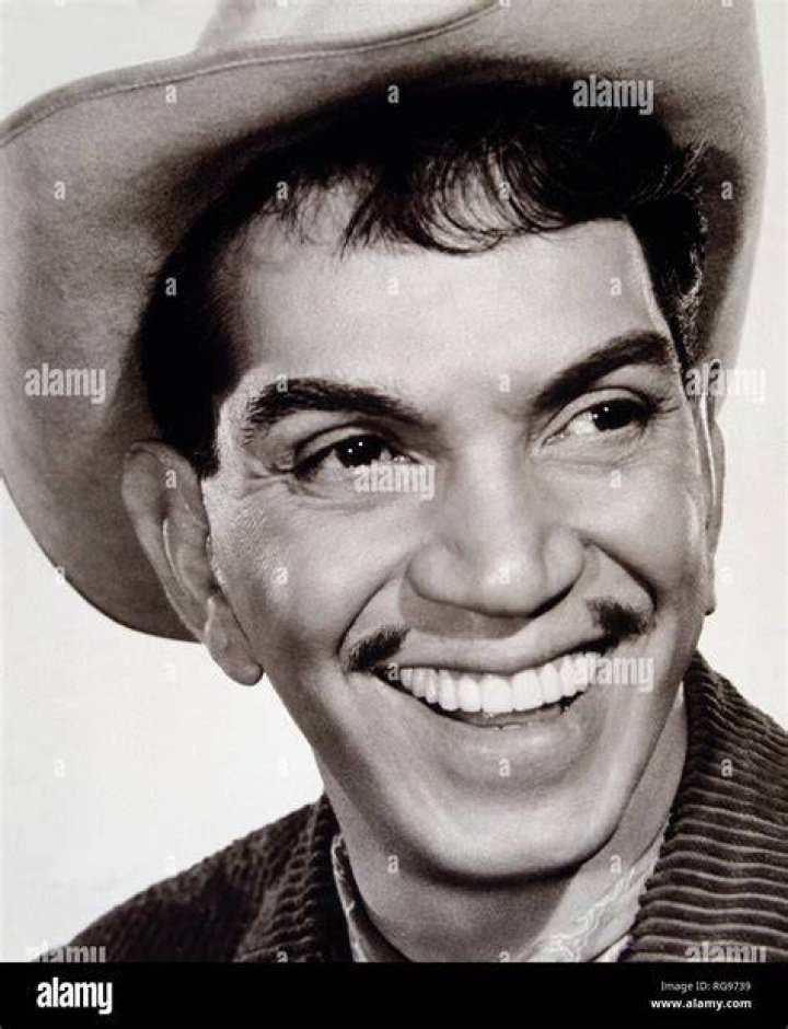 Mexican actor Mario Moreno "Cantinflas" (19111963) Ir&aacute;n Eory Iranian SpanishMexican singer