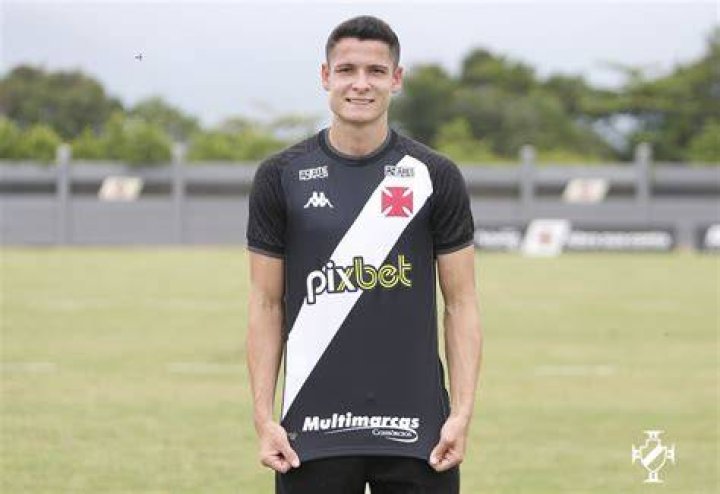 MH Vasco