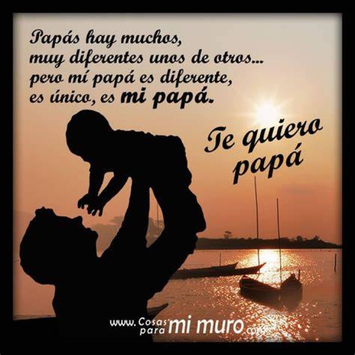 Mi papa ve que Marianita valdez Esta Embarazada Brandito YouTube
