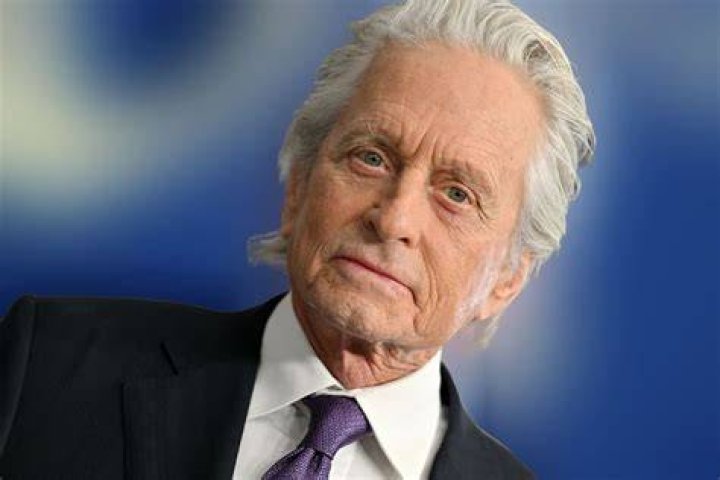 Michael Douglas Net Worth (2023) From AntMan, Kirk Douglas, Kominsky