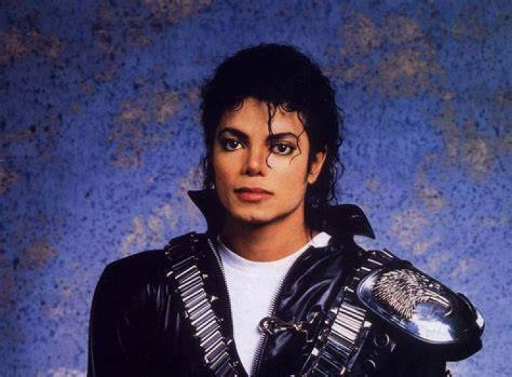 Michael Jackson's Mother, Katherine, Turns 90YearsOld Today! MJ's Family Pays Tribute