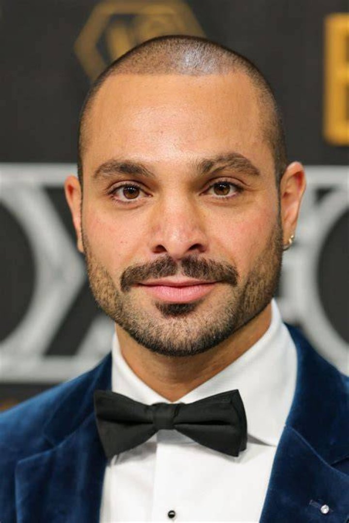 Michael Mando, good God! So sexy! OhGodYes! Pinterest Sexy