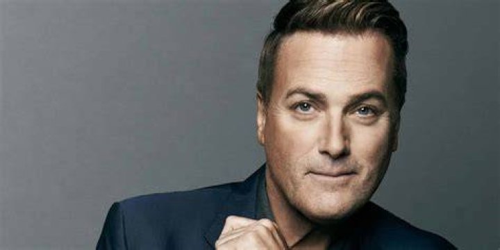 Michael W. Smith: A Journey Through His Musical Legacy