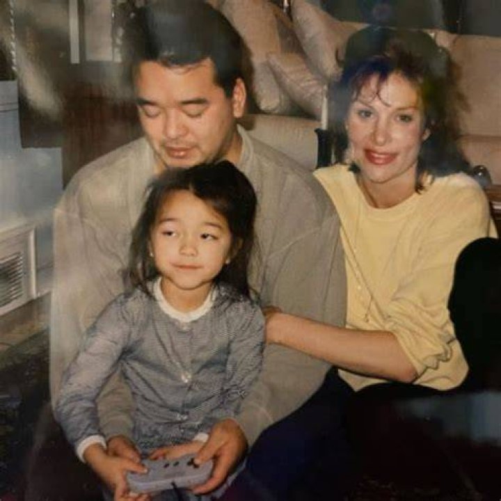 Midori Francis&rsquo; biography age, parents, partner, movies, net worth
