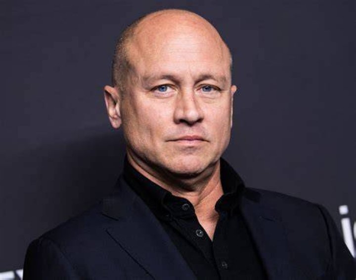 Mike Judge Net Worth Animator & Director's Legacy [2024]