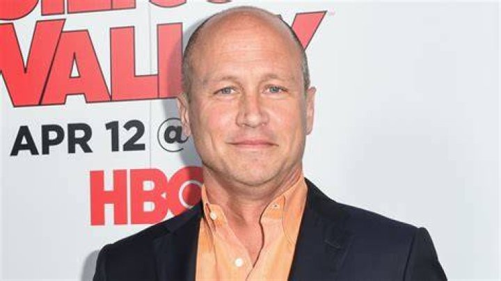 Mike Judge Renews HBO Overall Deal, Sets Up Two New Comedy Projects