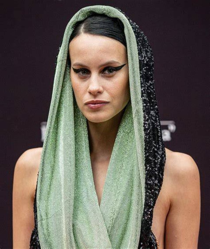 Milena Smit Biography IMDb