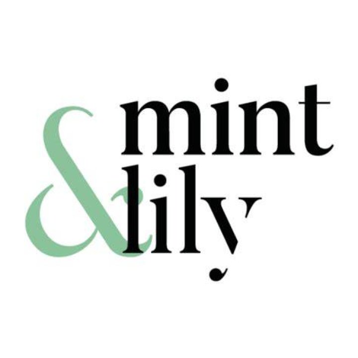Mint & Lily Reviews of 2024 FindThisBest