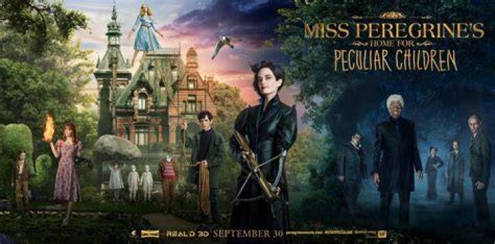 Miss Peregrine, She Walks In Beauty, L Lawliet, Model Poses Photography