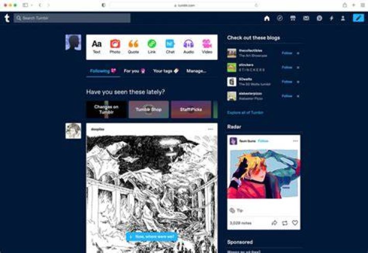 mmsleaked on Tumblr