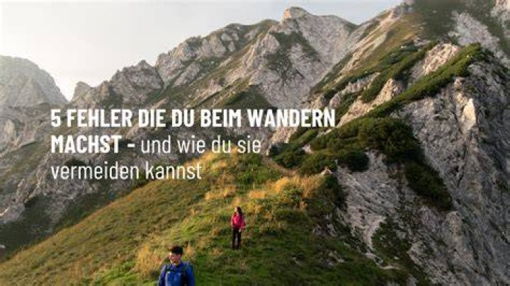 Modus Unterlassen Sie Wandern gehen tarjetas de cumplea&ntilde;os para una