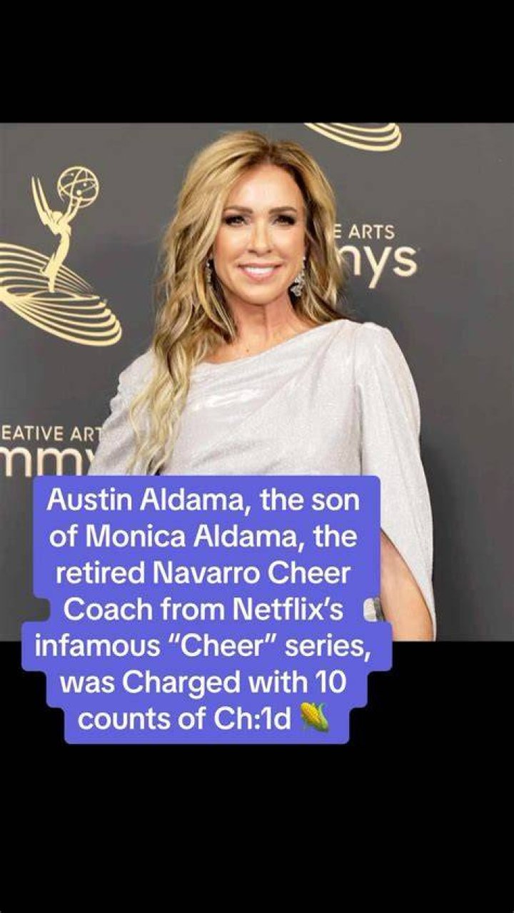 Monica Aldama on Instagram &ldquo;My sweet thejeanniemai ️ ️ ️ Praying for