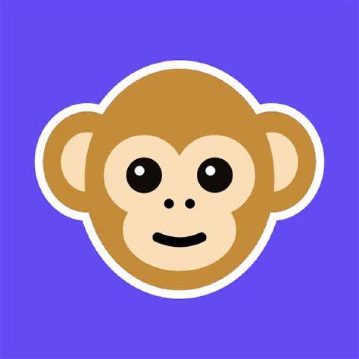 Monkey video chat app for android mahaaaa