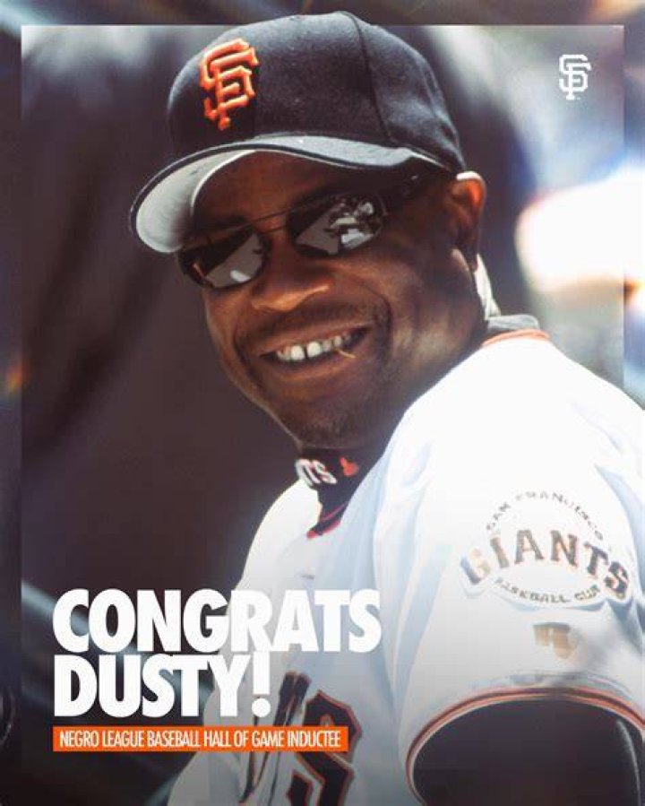 Mother&rsquo;s Day Dusty Baker honors mom with custom wrist band The Washington Post
