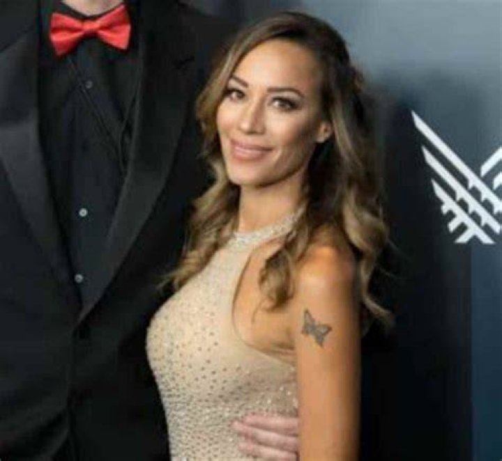 Mrs. Assassin Biography Who is Dr. Disrespect’s Wife? Wiki, Photos