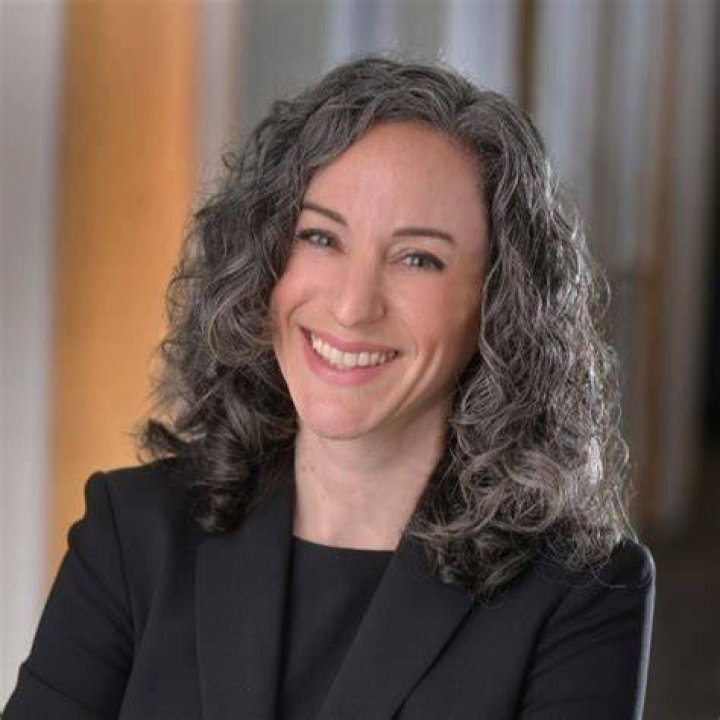 MSL US appoints Ashley Chauvin as head of btob, enterprise comms PR