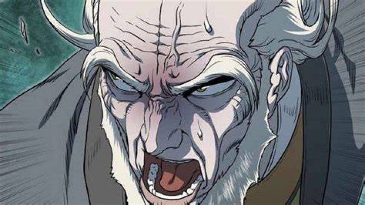 Murim Login Chapter 172 Release Date, Spoilers, and Where to Read