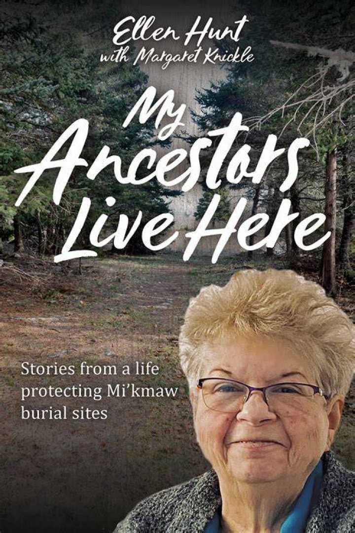 My ancestors come from here, so we're returning Ron Kenoly shares plans to relocate to Ghana