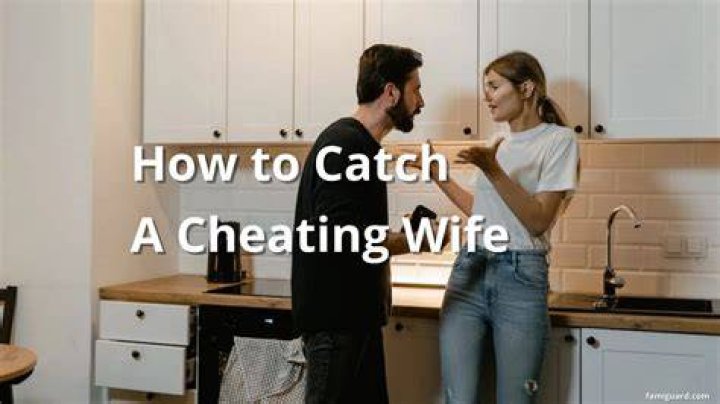 My Cheating Wife Caught Having Sex On Hidden Camera Mylust Com Sexiz Pix