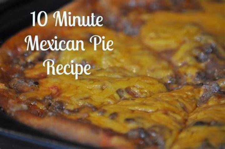 My Family Pies Cinco De Pie O Scrolller