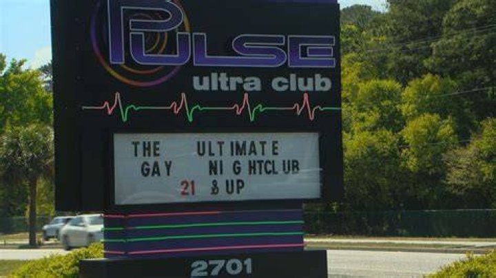 Myrtle Beach gentlemen&rsquo;s club owner arrested for tax evasion Myrtle