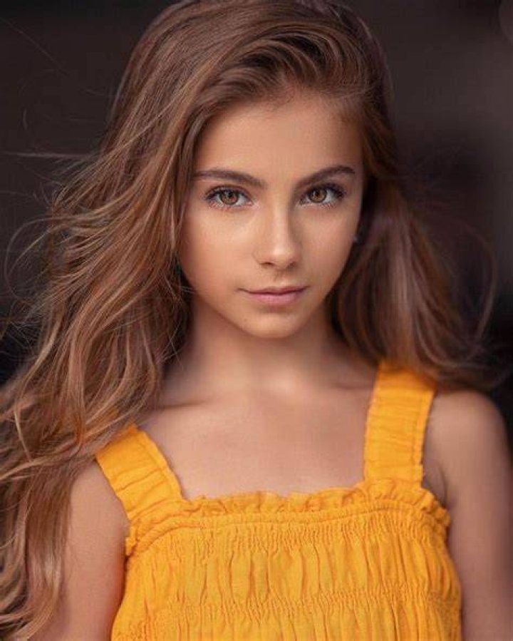 Nadia Iwona Borczyńska on Instagram &ldquo;fotysprzedchwilispontan