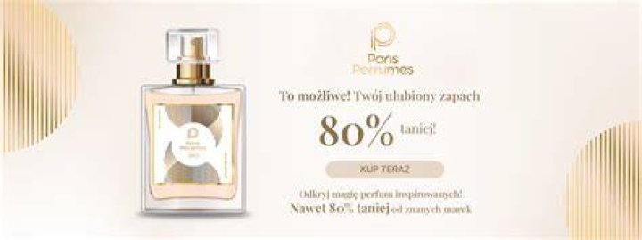 Najbardziej trwałe perfumy męskie porady i ranking