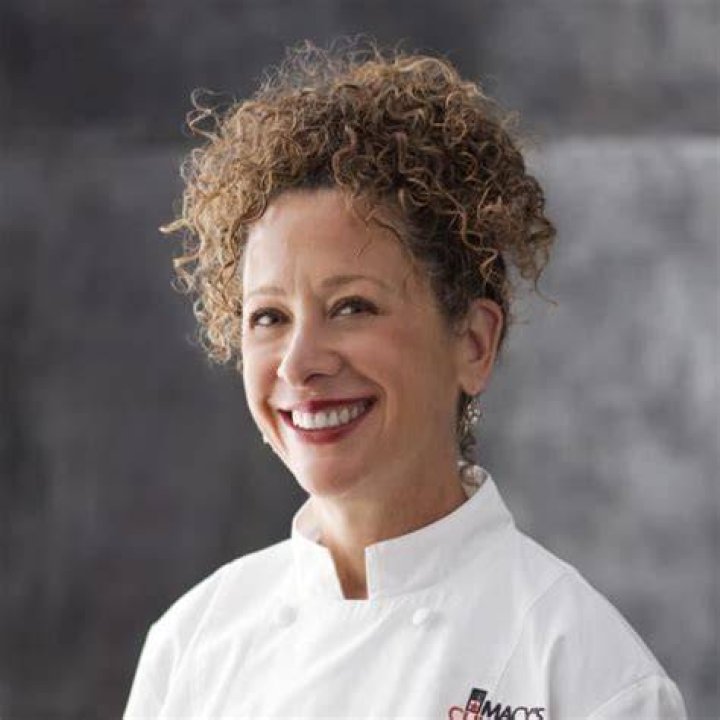 Nancy Alchetron, The Free Social Encyclopedia