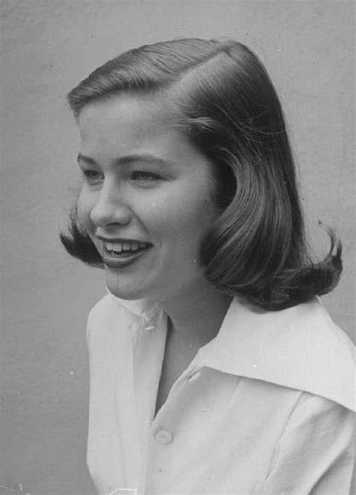 Nancy Olson Alchetron, The Free Social Encyclopedia