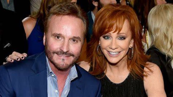 Narvel Blackstock's Remarkable Net Worth