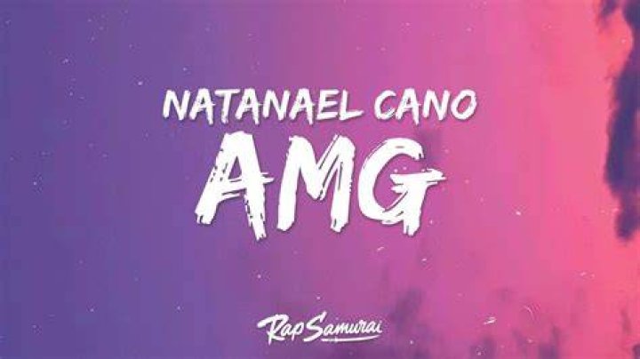 Natanael Cano AMG (Letra) 1 Hour Sad Love Songs 2023 YouTube