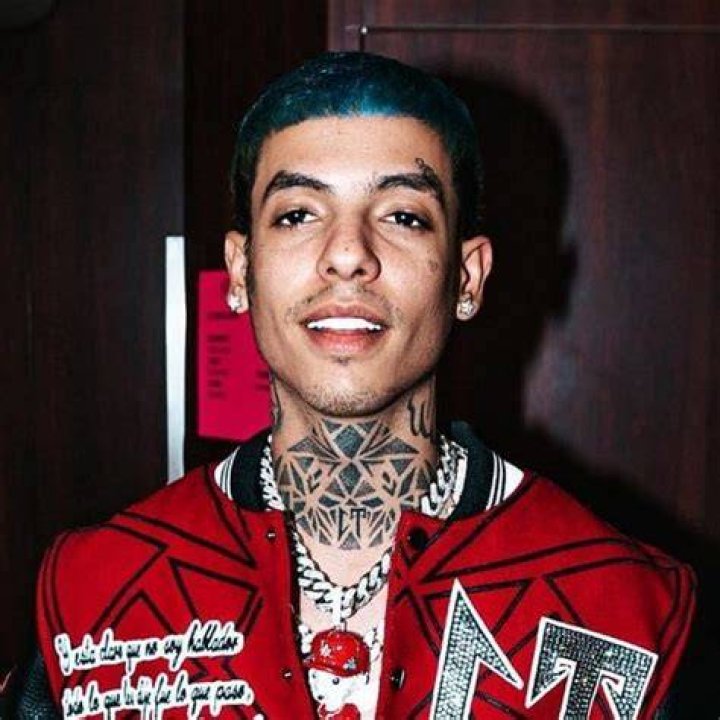 Natanael Cano Biography, Age Worth, Wiki, Real Name, Children, Instagram, Parents, partner