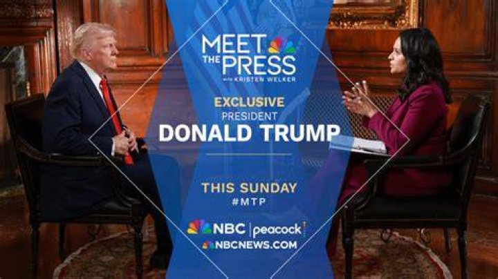 NBC 7&rsquo;s Exclusive Interview With California Senator Alex Padilla NBC