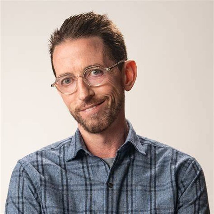 Neal Brennan Big Think