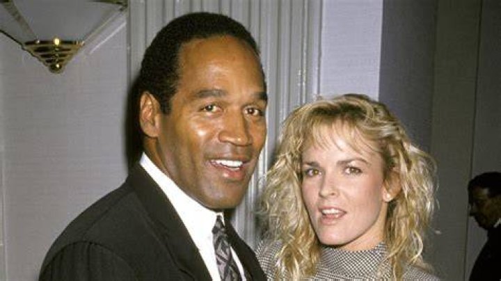 Nicole Brown Radar Online