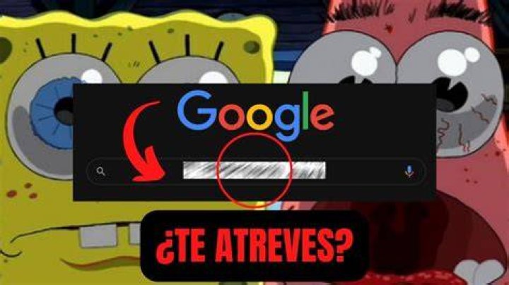 NO BUSQU&Eacute;IS ESTO EN GOOGLE Glass Ass YouTube