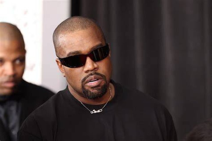 No, Kanye West Is Not Hosting a Rave at Miami's Sawgrass Mills Mall