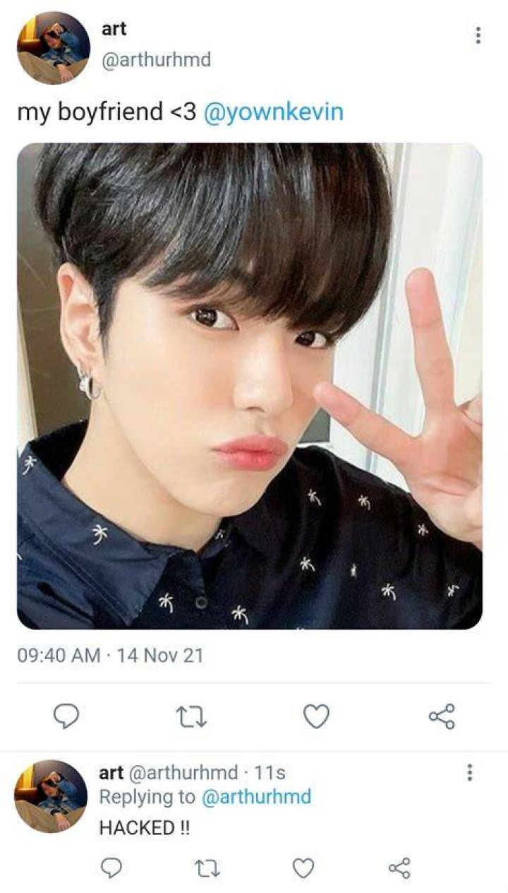 NOE on Twitter "she&rsquo;s gone mad https// / Twitter