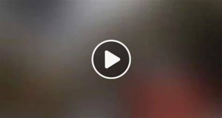 Noelle leyva onlyfans leaks Porn Pics