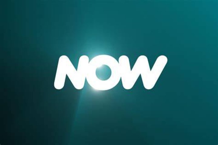 Now Streaming in Austin "Bug Filter" See the world and learn about it