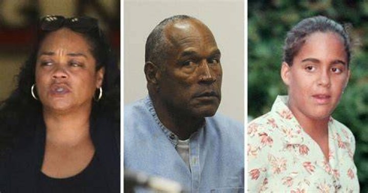 O J Simpson S Kids Update Where Are They Now vrogue.co