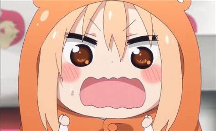 O Que Significa Oniichan