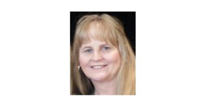 Obituary for Deborah K. Miller HoletonYuhasz Funeral Home