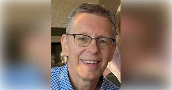 Obituary information for MArk Stephen Archer, Sr.