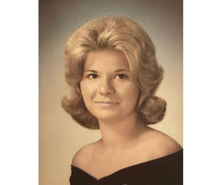 Obituary of Joan Joyce Houghtaling & Hanley Funeral Home, Inc.