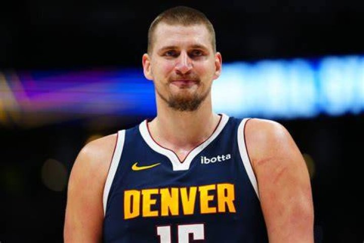 Offseason In Review Denver Nuggets Hoops Rumors