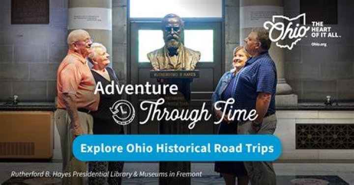 Ohio woman has long road ahead after footballsize rock attack CTV News