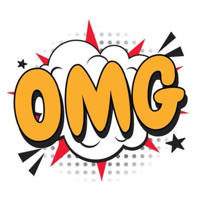 OMG (You're My BFF) Alanna Noel Digital Music